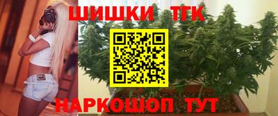 не бодяженный Обнинск