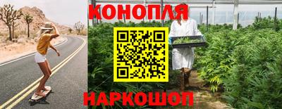 не бодяженный Обнинск