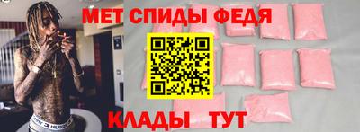 не бодяженный Обнинск