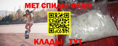 героин Нягань