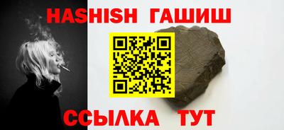 не бодяженный Обнинск