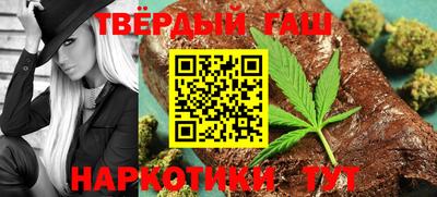 не бодяженный Обнинск
