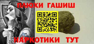не бодяженный Обнинск