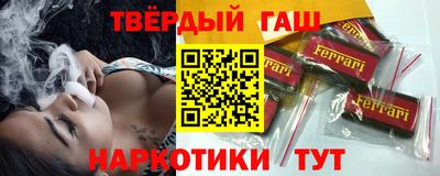 не бодяженный Обнинск